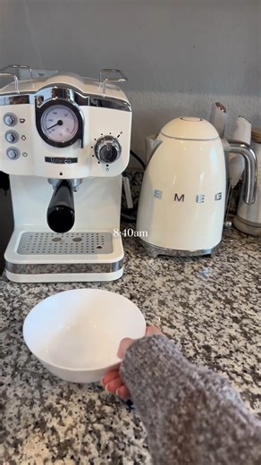 TIMESTAMPED ORIGINAL SOUND WEEKEND MORNING ROUTINE 🤍✨ A relaxing weekend morning with lash & brow care—self-care vibes all the way! 🛁💖 #morningroutine #weekendvibes #selfcare #lashandbrow #fyp #foryoupage #viral #relatable #beautyroutine #trending | Elaina jones Michelle