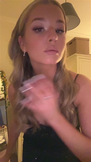 Preparing for the Perfect Prom Night 2026