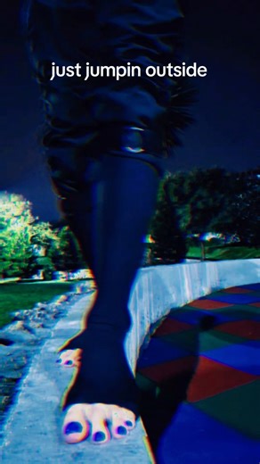 #calabria #dance #outdoors