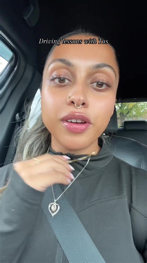 Driving Lessons and Maintenance Tips Before Test Day