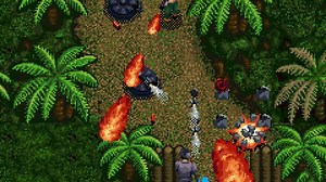 超猛火力 | Caliber.50 (1989)