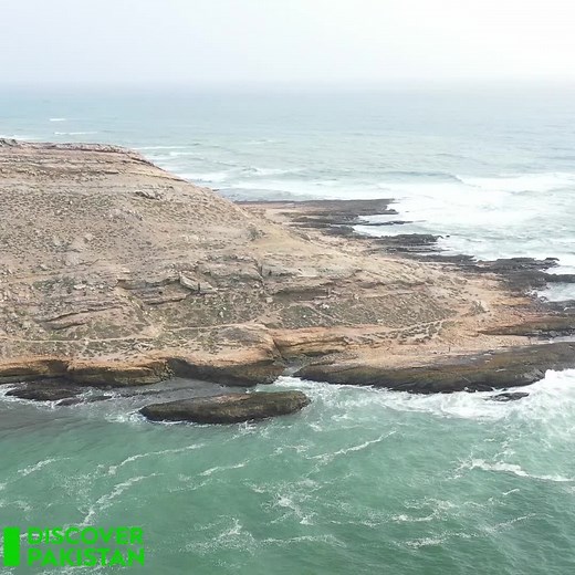 Karachi | The largest and most populous metropolitan city in Pakistan. | Discover Pakistan