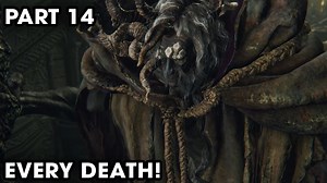 9.3K views · 61 reactions | Joe takes on The Capital and slaps some bosses around! | Defend The House | Facebook