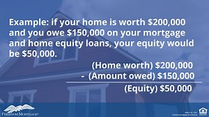Are you considering a loan for debt-consolidation for a large remodeling project? Speak with one of our loan advisors today at 877-220-5533 to learn about the advantages of our Cash Out Refinance program. | Freedom Mortgage | Facebook