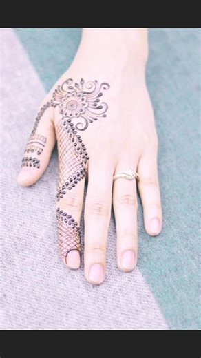 mehndi designs | mehandi ki design | simple mehndi designs | new mehndi designs |