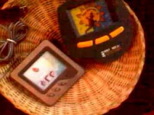 Penpower Chinese handwriting tablet for computer