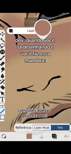 mds sim | #memeanimation #memeart#fyppppppppppppppppppppppp #fypage #digitalart