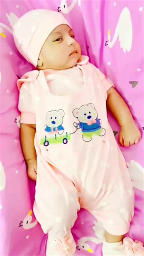 Willsan Khokhar g (@wilsenbabar)’s videos with Musu Musu (From