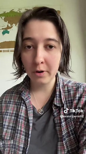 Understanding Biological Essentialism in Feminism