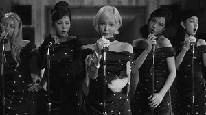 KiiiKiii最新回归曲404 MV公开