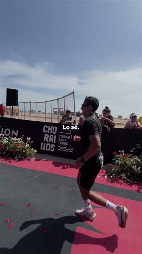 Suscríbanse y pronto lanzaré el tutorial