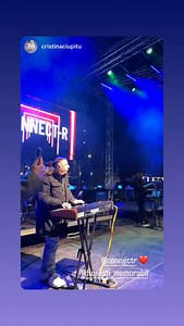 Connect-R on Reels | Facebook