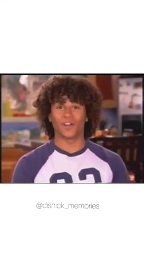 Johnny♥︎Hannah #HannahMontana