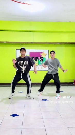 Closer Dance Challenge with Ne-Yo and STARCE