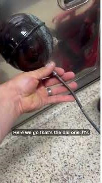 Dishwasher float valve