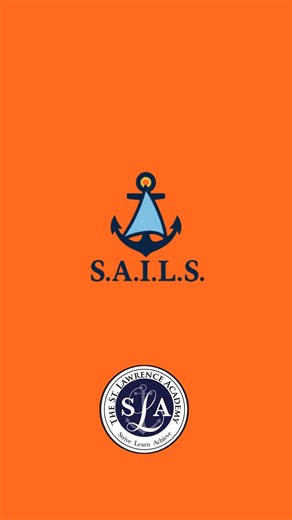 From letter forming to math exploring, creating, and learning through play — our littlest learners are growing in confidence every single day. 💙 If you’ve been considering SLA for your child, we’d love to welcome you in for a closer look! We are offering school tours every Friday afternoon, where you can see our classroom in action, meet our teacher, and experience the calm, caring environment our students thrive in. 🌟 Join us for a tour and start your SLA journey after the Christmas break! Se