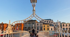 11 unforgettable things to do in Dublin that will make you fall in love with the city