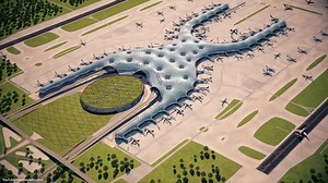 How These Construction Mistakes Cost Fortunes