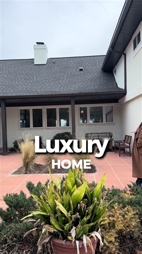 Luxury Riverfront Home for Sale in Savannah, Georgia