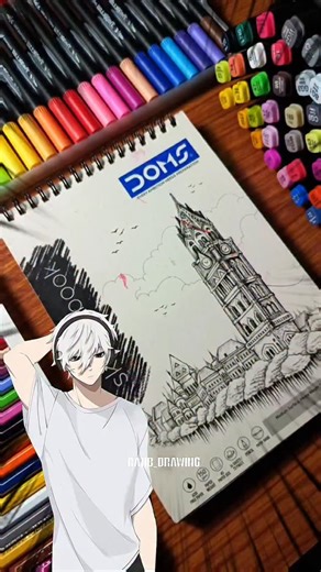 Rajib Saha on Instagram: "How to draw mega Charizard x #drawing #shorts #anime #viral #trending #reels #charizard #pokemon"