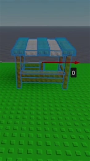 Criando Meu Jogo de Escavação no Roblox