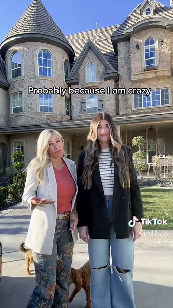 Big Family of 16 Kids: Life with a Large Family Explained