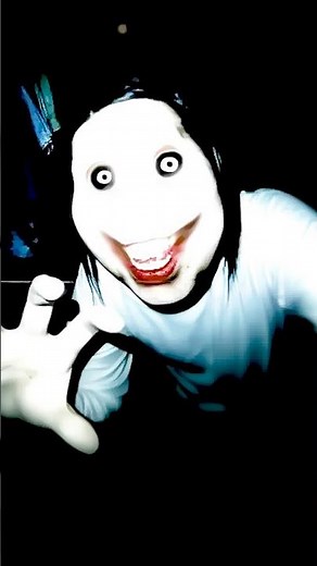 Jeff the Killer Part 4: Go To Sleep.. #creepypasta #jeffthekiller #horror