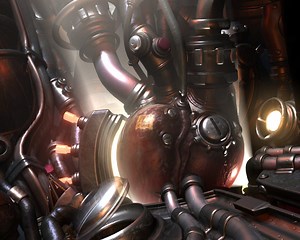 Getting Started with Quake3 Excessiveplus (basic) tutorial