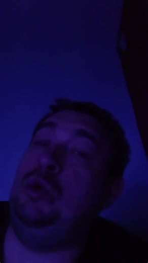 Night live stream starting soon