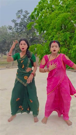चूवत पसीना बहता पूरे पोर ब #viralvideo #shortvideo #dance