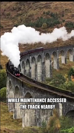 The Ride Breakdown That Scared Universal Guests the Most