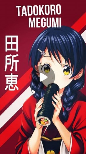 Trillz | Anime Content ⚡ | If you could be isekaid to any anime as the mc what anime would you choose? 🤔 ━ ━ ━ ━ ━ ━ ━ ━ ━ ━ ━ ━ ━ ━ ━ ━ ━ 🌹 ➢ 𝘍𝘰𝘭𝘭𝘰𝘸 𝘮𝘦... | Instagram