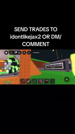 #index #roblox #stealabrainrot #trading