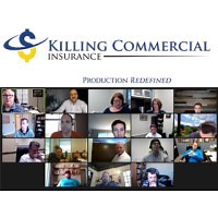 Killing Commercial Insurance Sales Training | LinkedIn