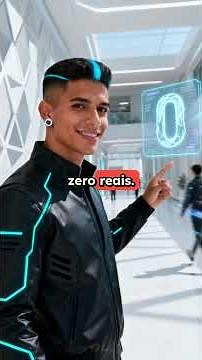 Dicas FANTÁSTICAS Para Aprender a Programar Grátis!