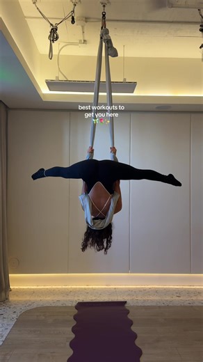 Mastering Aerial Inversions: Ground Techniques