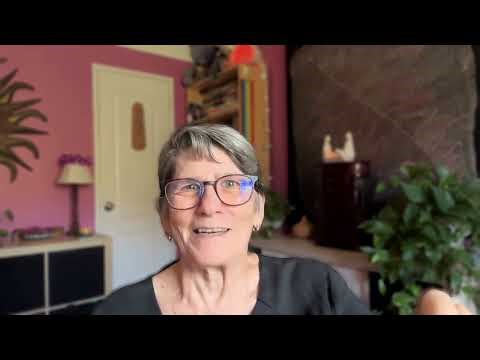 PL 227 Wk5 Outer and Inner Laws