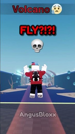 Speed 30 VS FLY Steal An Egg 💀💀 #roblox #stealanegg #robloxfunny