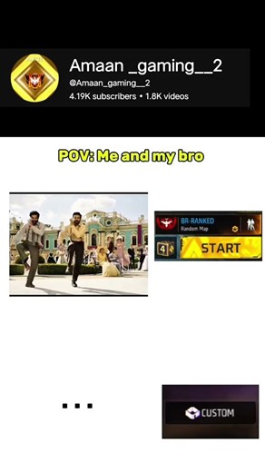 free fire gaming#shorts #viral