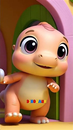 “See You Later, Alligator! Goodbye Song Kids Love!” #aivideo #kidsvideo #kids #kidscontent #shorts