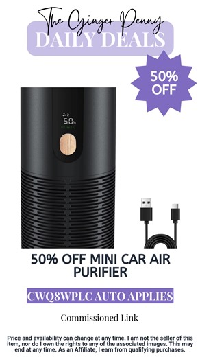 15K views · 275 reactions | My favorite Amazon Promo Codes from today! #gingerpennygems #bargainshopping #promocodes #dealfinder #amazondeals | The Ginger Penny | Facebook