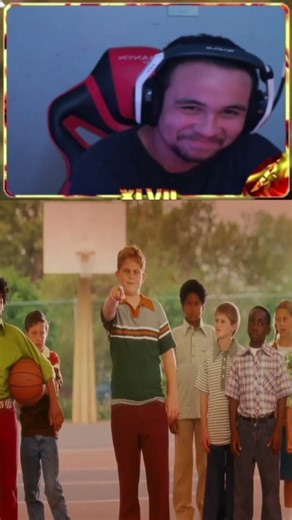 Norbit has some really crude jokes 😳😳😳 #shorts #movies