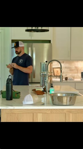 Hilarious Matt Mathews Stand-Up Moments