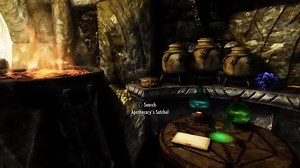 Breezehome FullyUpgradable