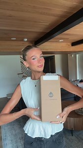 6.3M views · 2.6K reactions | Back to school - Free Customizations for a limited time! For All sizes of all stainless steel products. | HydroJug | Facebook