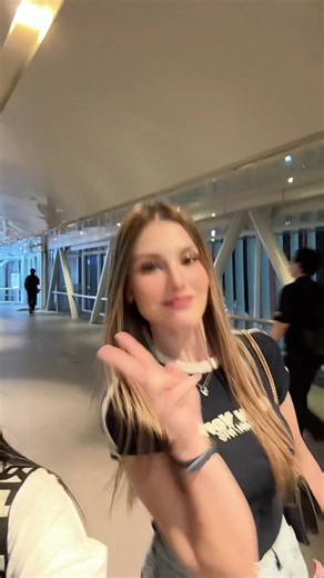 Exploring Day 1 with Nesa: New Beginnings and Connections