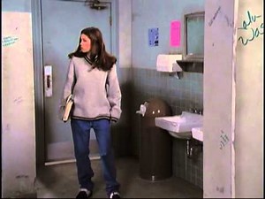 7th Heaven - 'Loves to Go One On One'