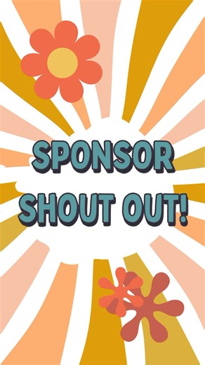 We’re just days away from the 2025 Empty Bowls Project, and we’re feeling so grateful for our next round of sponsors who make it all possible!  壟 IRONSTONE Joe & Karen Thompson  CERMIC Sylvia & Allen Evans Together, we make a difference one bowl at a time 北✨ It’s never too late to become a sponsor! Visit our website to learn more. #emptybowls2025 #dshelpinghands #donate #communitysupport #communitystrong | Dripping Springs Empty Bowls Project | Facebook