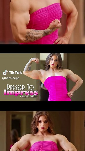 HerBiceps on TikTok