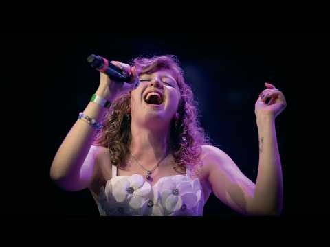 Lycée Millet 2025 - Somebody to love (Queen)